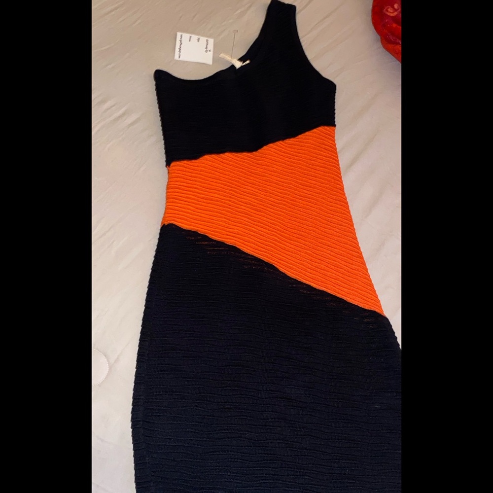 Cute sexy dress...